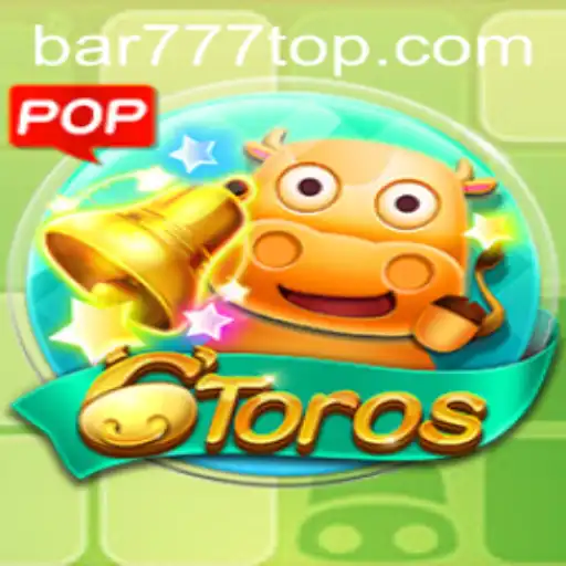Descubra o Fascinante Mundo do Jogo 6Toros na Plataforma BAR777.bet