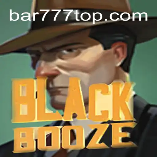 Explorando o Jogo BlackBooze e as Emoções do BAR777.bet