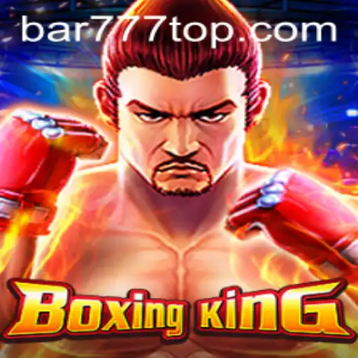 Dominando o Ringue: Descubra o Emocionante Mundo de BoxingKing