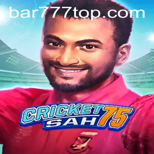 Descubra CricketSah75: O Novo Fenômeno dos Jogos de Cricket Online