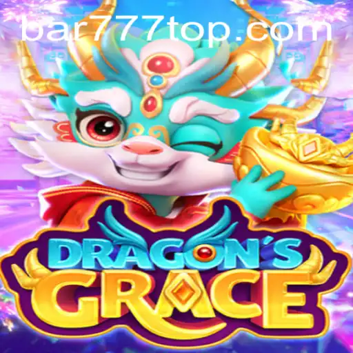 Descubra a Magia do DragonsGrace no BAR777.bet