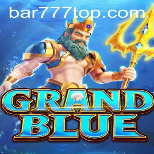 Explorando o Universo de GRANDBLUE: Regras e Inovações do Jogo de Cassino BAR777.bet