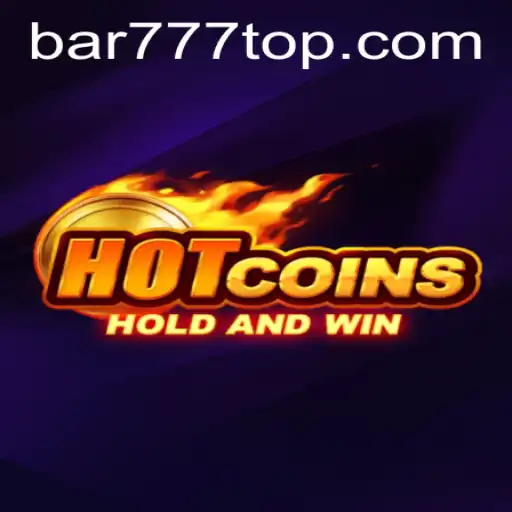 Descubra o Fascinante Mundo de HotCoins em BAR777.bet