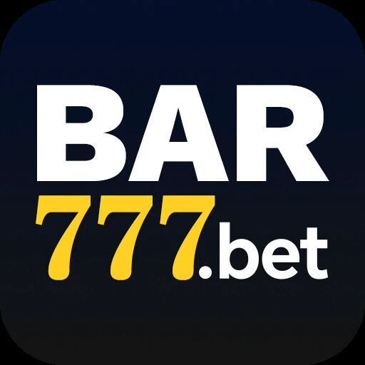 BAR777.bet