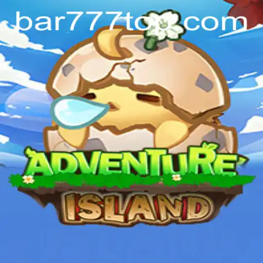 Explorando o Novo Fenômeno dos Jogos: IslandsAdventure e BAR777.bet