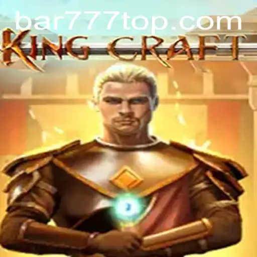 Descubra o Mundo de KingcraftMenomin: Um Jogo Revolucionário no Universo BAR777.bet