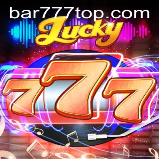 Descubra o Mundo do Jogo Lucky777 na Plataforma BAR777.bet