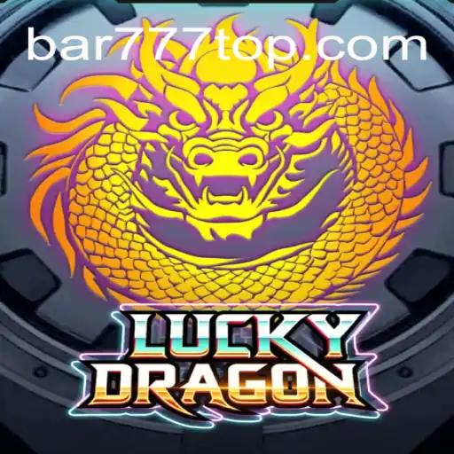 Desvendando o Jogo LuckyDragon no BAR777.bet