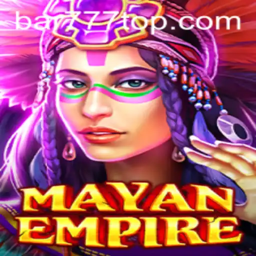 Explorando o Fascinante Mundo de MayanEmpire: Estratégia e Aventura