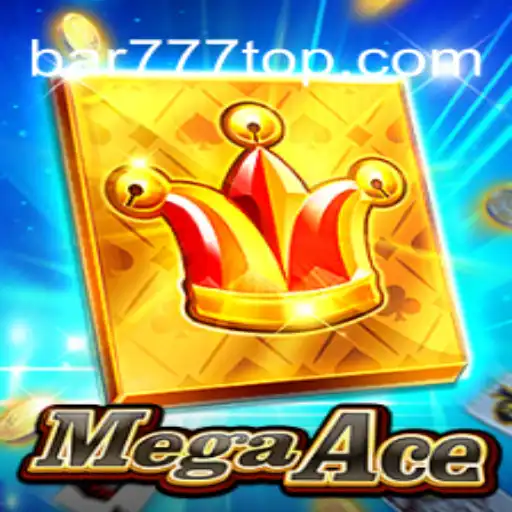 Descubra o Impactante Mundo do Jogo MegaAce na Plataforma BAR777.bet