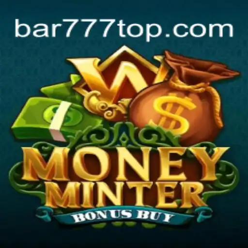 Explorando o Universo de MoneyMinterBonusBuy no BAR777.bet