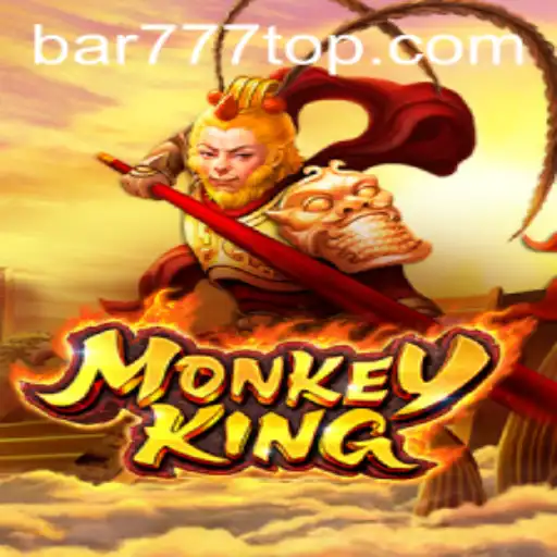 Descubra o Mundo de Aventuras com MonkeyKing