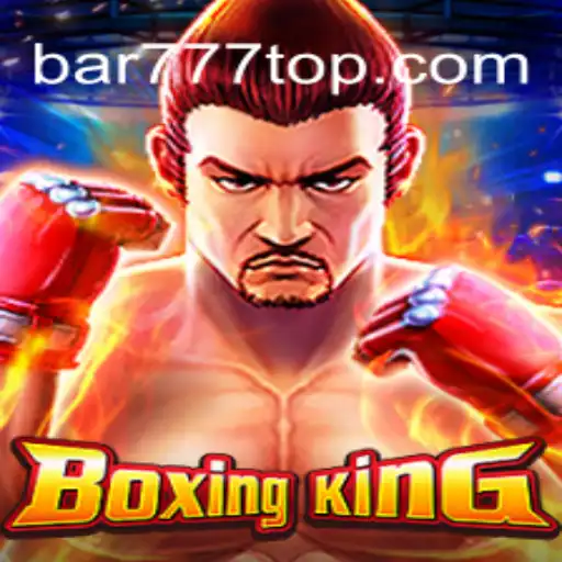 Dominando o Ringue: Descubra o Emocionante Mundo de BoxingKing