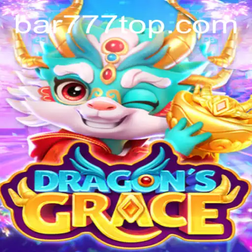 Descubra a Magia do DragonsGrace no BAR777.bet