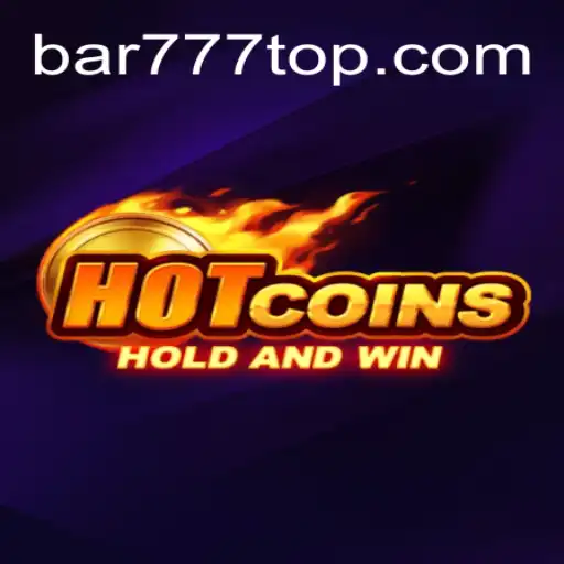 Descubra o Fascinante Mundo de HotCoins em BAR777.bet