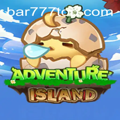 Explorando o Novo Fenômeno dos Jogos: IslandsAdventure e BAR777.bet