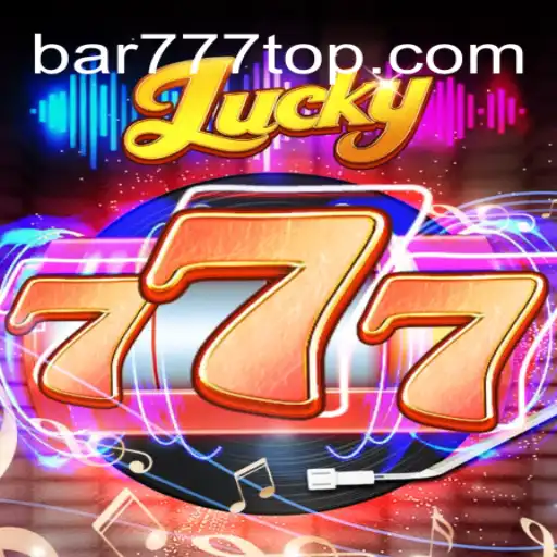 Descubra o Mundo do Jogo Lucky777 na Plataforma BAR777.bet