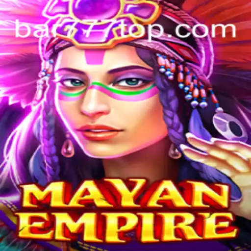 Explorando o Fascinante Mundo de MayanEmpire: Estratégia e Aventura