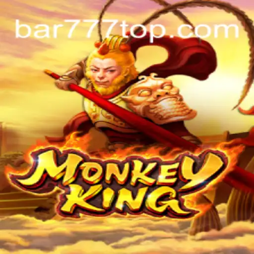 Descubra o Mundo de Aventuras com MonkeyKing