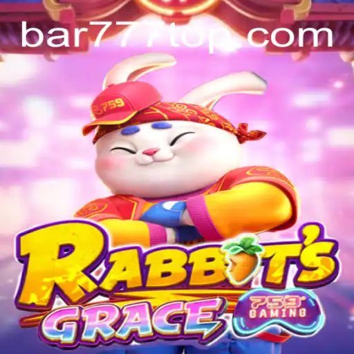 Descubra o Fascinante Universo de RabbitsGrace