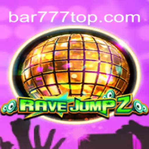 RaveJump2: A Nova Sensação Entre os Jogos de Aventura com BAR777.bet