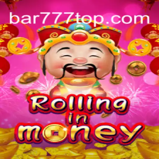 RollingInMoney: Descubra o Jogo que Está Conquistando o Mundo