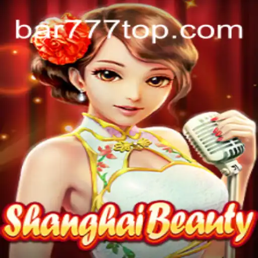 Descubra os Segredos do Jogo ShanghaiBeauty no Mundo Online