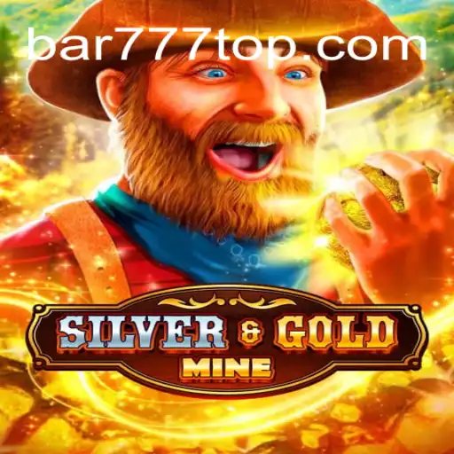 Explorando SilverGold: Um Jogo de Estratégia e Aventura com a Chave BAR777.bet