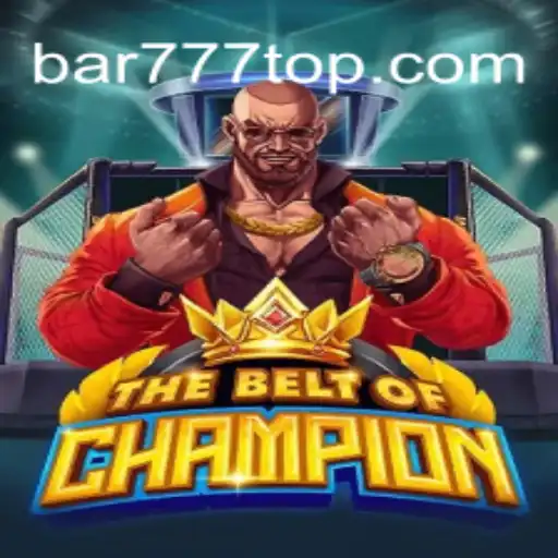 TheBeltOfChampion: Descubra o Empolgante Mundo do Jogo de Estratégia Online