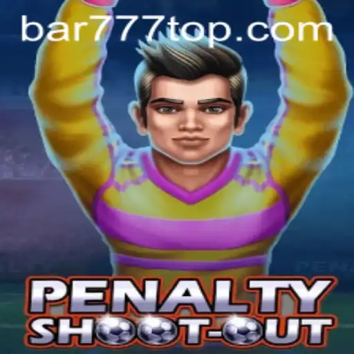 PenaltyShootOut: Uma Experiência Emocionante no BAR777.bet