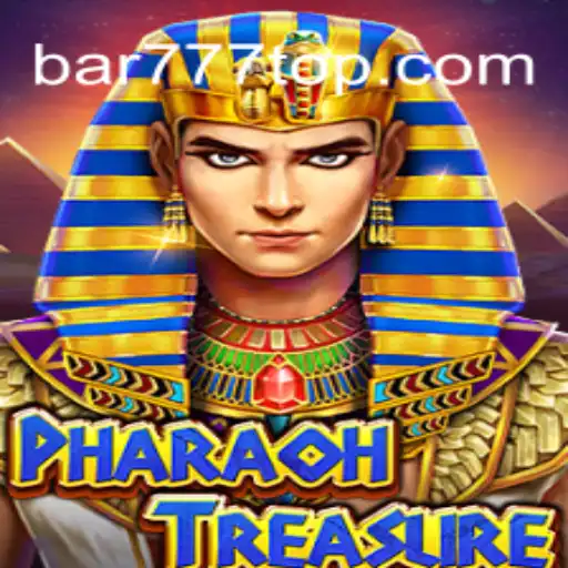 Explorando o Mundo de PharaohTreasure: Aventuras, Mistérios e Regras do Jogo