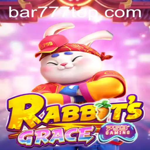 Descubra o Fascinante Universo de RabbitsGrace