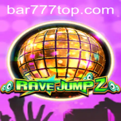 RaveJump2: A Nova Sensação Entre os Jogos de Aventura com BAR777.bet