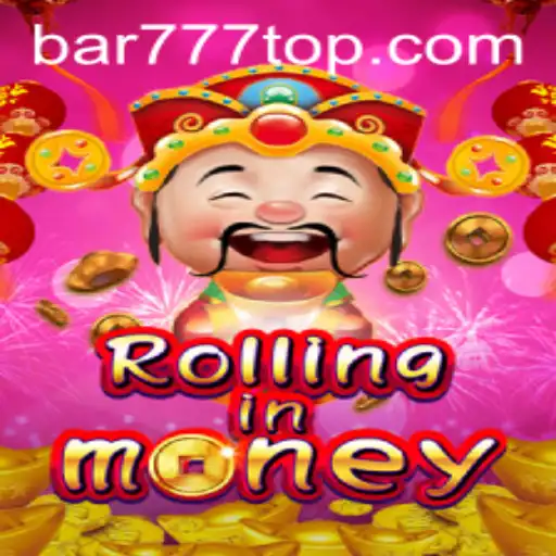 RollingInMoney: Descubra o Jogo que Está Conquistando o Mundo