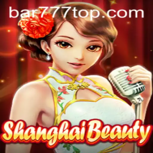 Descubra os Segredos do Jogo ShanghaiBeauty no Mundo Online