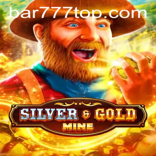 Explorando SilverGold: Um Jogo de Estratégia e Aventura com a Chave BAR777.bet