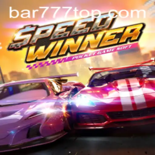 Explorando o Mundo de SpeedWinner: Um Aventura com BAR777.bet