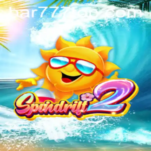 Explorando o Mundo do Jogo Spindrift2