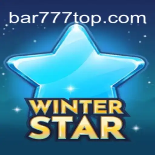 WinterStar: Um Jogo Fascinante de Estratégia e Aventura
