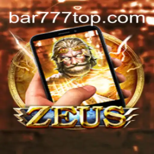 Desvendando as Emoções de ZeusM no BAR777.bet